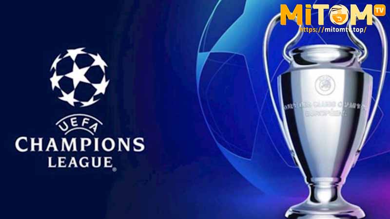 Tổng quan về giải vô địch C1 