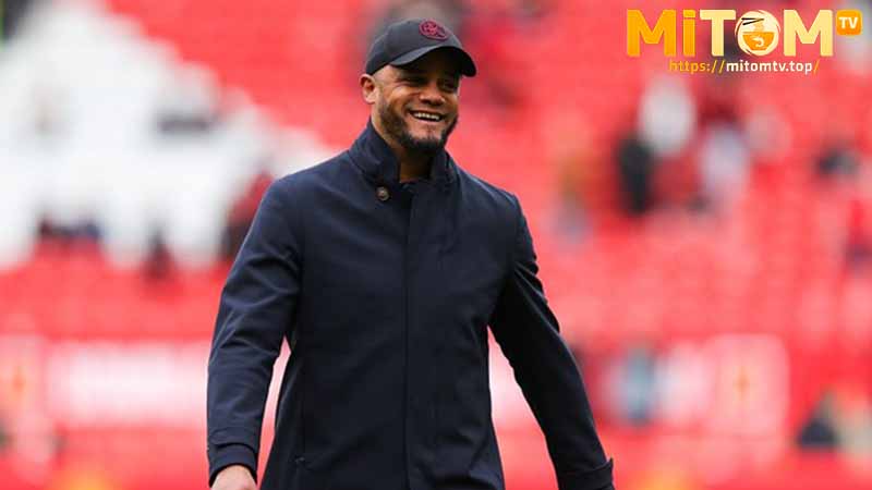 Những sai lầm lớn của Bayern