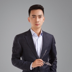 Giang Sỹ